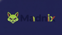 Madnix