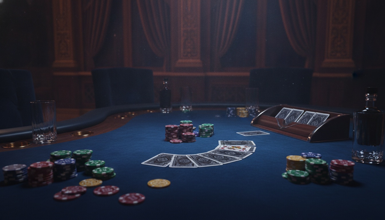 Descubre la Diversidad de Juegos en Madnix Casino